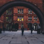 Events Held In Paris Beautiful And Amazing Things